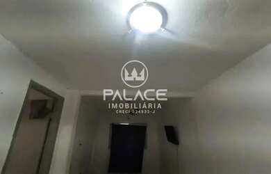 Imagem 6: Casa à venda em jardim esplanada, piracicaba 2 quartos 108m²