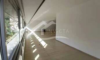 Imagem 2: Excelente apartamento de 3 quartos perto da praia