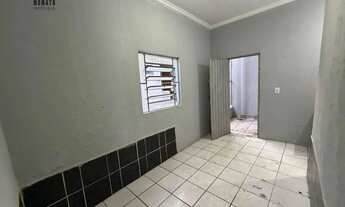 Imagem 4: Kitnet para Aluguel no Urias Magalhães Próximo ao Passeio das Águas