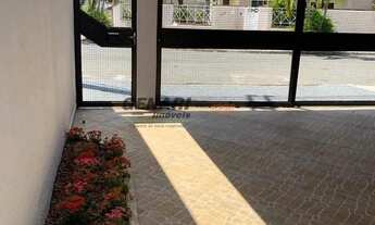 Imagem 2: Casa à venda com 3 quartos na Vila Rubens, Indaiatuba, SP