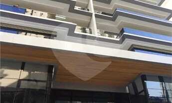 Imagem 5: Apartamento com 4 quartos à venda em Enseada Do Suá - ES