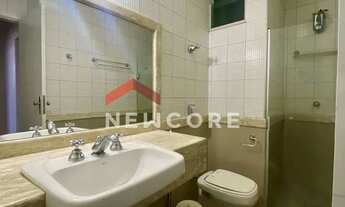 Imagem 7: Apartamento em Avenida Nelson Spielmann - Marília - Marília/SP