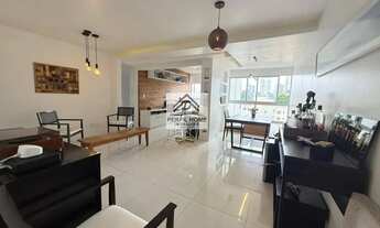 Imagem 6: Apartamento Mobiliado para Locação em Salvador, Acupe De Brotas, 2 dormitórios, 1 suíte, 2