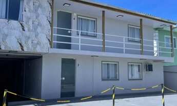 Imagem: Prédio à Venda com 10 Apartamentos nos