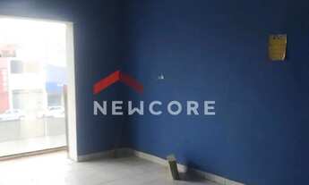 Imagem 4: Galpão em Rua Coronel Alfredo Fláquer - Centro - Santo André/SP