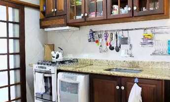 Imagem 2: Apartamento em Avenida Doutor Gentil de Moura - Ipiranga - São Paulo/SP