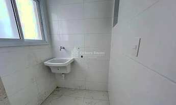 Imagem 2: Pronto Para Morar Na Melhor Localização Da Cidade Vista Mar Lazer E Muito Mais