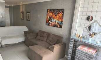 Imagem 3: Apartamento no Jardim renascença