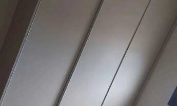 Imagem 5: Apartamento à Venda em Bauru Residencial Melro