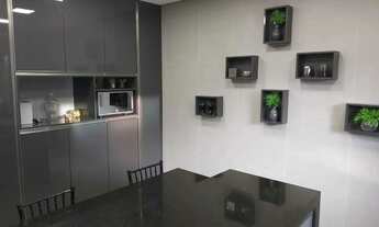 Imagem 2: Casa em Rua Henrique Braglia - Parada Inglesa - São Paulo/SP