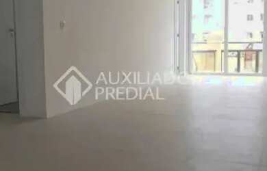 Imagem 3: Imóvel para venda com 89 metros quadrados com 2 quartos