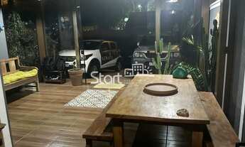 Imagem 7: Casa - Vila Santa Isabel - Campinas