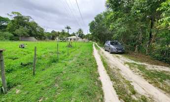 Imagem 5: COD 459: ÓTIMO TERRENO DE 2.000 M² - SAQUAREMA