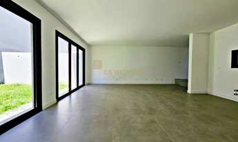 Imagem 7: Casa (Em condomínio), com 3 quartos e 5 banheiros à Venda, 246 m² em Curitiba/PR