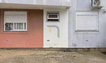 Imagem 4: Apartamento com 2 dormitórios à venda, 65 m² - Oriçó - Gravataí/RS