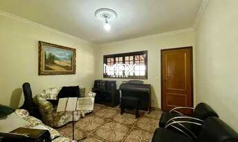 Imagem 5: Chácara à venda em Piracicaba, Bela Vista, com 4 quartos, com 225 m²