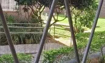 Imagem 7: Apartamento - 1 dormitório - 38,93 m² - 1 vaga rotativa - MORRO SANTANA