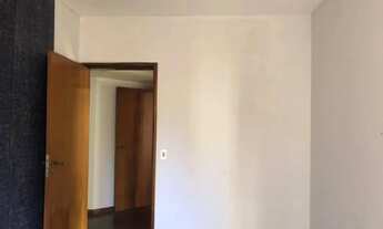 Imagem 3: Apartamento à Venda no Setor Nova Suíça