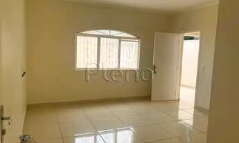 Imagem 3: Casa à venda em Campinas, Jardim Noêmia, com 3 quartos, com 180 m²