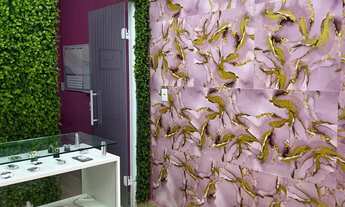 Imagem 4: Passo o ponto Galpão / depósito com venda por R$35.000