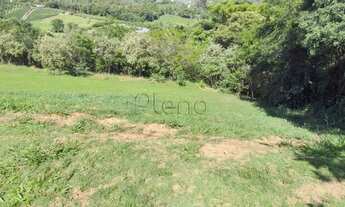 Imagem 4: Terreno à venda em Louveira, Condominio Santa Isabel, com 529.35 m², Condomínio Santa Isab