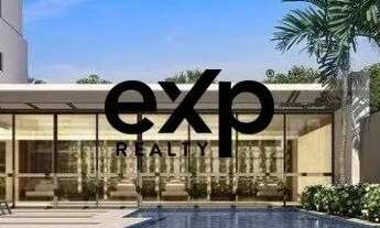 Imagem 2: Alto Padrão - apartamento a venda no Cambuí - Le Reve, Ayoshi - 3 suítes + home theater