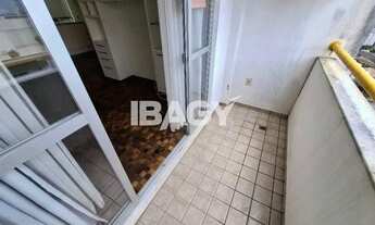 Imagem 7: Excelente Apartamento 2 dormitório(s) em Carvoeira - Florianópolis