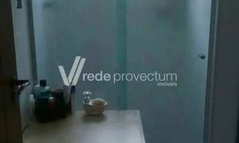 Imagem 5: Casa - Jardim Estoril - Campinas