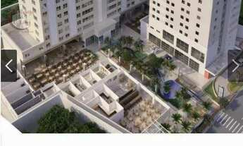 Imagem 3: Sala Comercial à Venda, Locação ou Permuta Boulevard