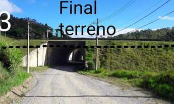 Imagem: Terreno à venda, 30000 m² por R$ 5.898.999,99