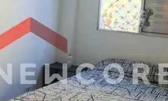 Imagem 6: Casa em Rua Doutor Bernardo Browne - Estuário - Santos/SP