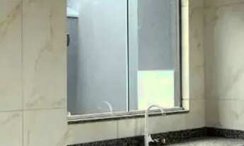 Imagem 4: Casa á venda com 2 quartos, bônus moradia no Nova Lima em Campo Grande - MS