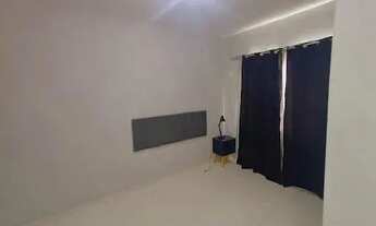 Imagem 7: Casa com 3 quartos para alugar, 100 m² - Jardim Atlântico Leste (Itaipuaçu) - Maricá/RJ