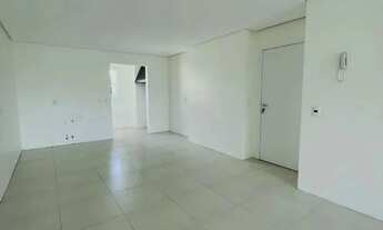 Imagem 4: CAXIAS DO SUL - Apartamento Padrão - LOURDES