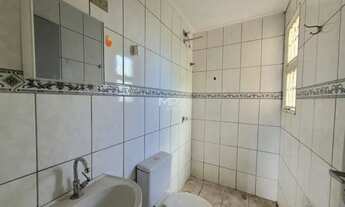 Imagem 4: Apartamento à venda e para alugar em Piracicaba, Santa Terezinha, com 3 quartos, com 54 m²