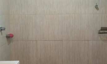 Imagem 4: Casa com mobília,placas solar em cluso, Não financio!