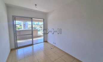 Imagem 7: Aluguel Apartamento 2 Dormitórios - 80 m² Campo Belo