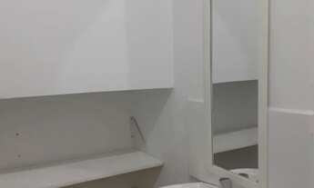 Imagem 6: Imóvel para aluguel, USP, Butantã - São Paulo - SP