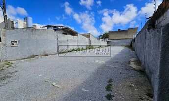 Imagem 5: TERRENO PARA ALUGAR NA GRUTA DE LOURDES