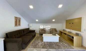 Imagem 4: Casa à venda, 372 m² por R$ 1.960.000,00 - Braunes - Nova Friburgo/RJ