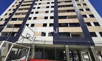 Imagem: Apartamento à venda, Centro, Lauro de Freitas