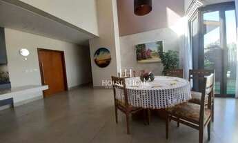 Imagem 3: Chácara com 3 dormitórios à venda, 2070 m² por R$ 2.800.000,00 - Vale das Laranjeiras - In