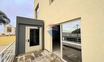 Imagem 3: Locação - Prédio Comercial 660mts 10 salas - próximo Hospital São Paulo em Ribeirão Preto