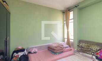 Imagem 6: Apartamento à Venda - Santa Cecília, 1 Quarto, 38 m2