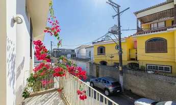 Imagem 6: VSLS 142 601131003-85 - VSLS 142 601131003-85