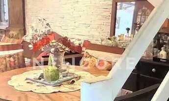 Imagem 3: Casa em Rua Doutor Heleno de Gregório - Piratininga - Niterói/RJ