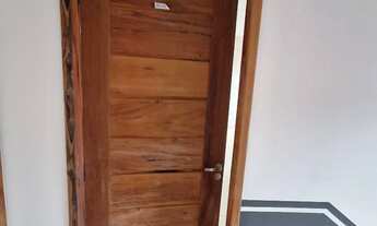 Imagem 5: Alugo ap na Augusto Montenegro na rua José custodio de almeida ao lado preço baix