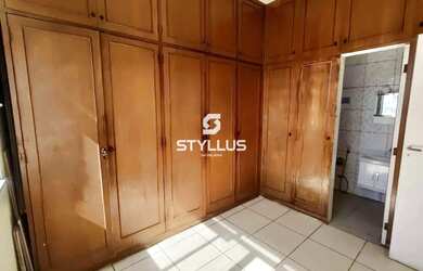 Imagem 5: Cachambi Apartamento com 1 dormitório