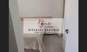 Imagem 2: Apartamento com 75 metros em localização privilegiada