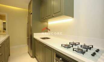 Imagem 7: Apartamento em Rua Aragão Bozano - Praia Grande - Torres/RS